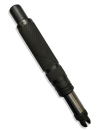 Roller T 1,15 mit Crossline d 34